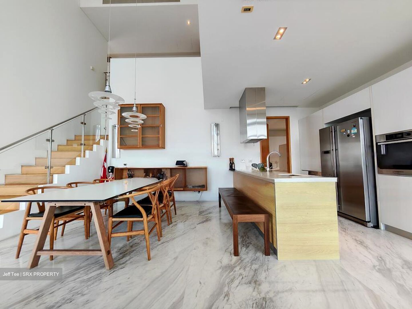 Saint Thomas Walk (D9), Apartment #570246281